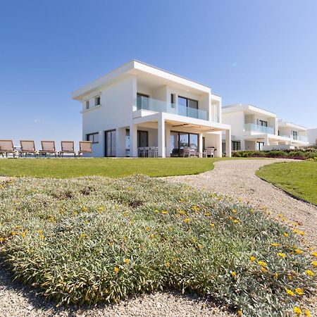 Serenity Waves Villa 1 Softades Exterior foto